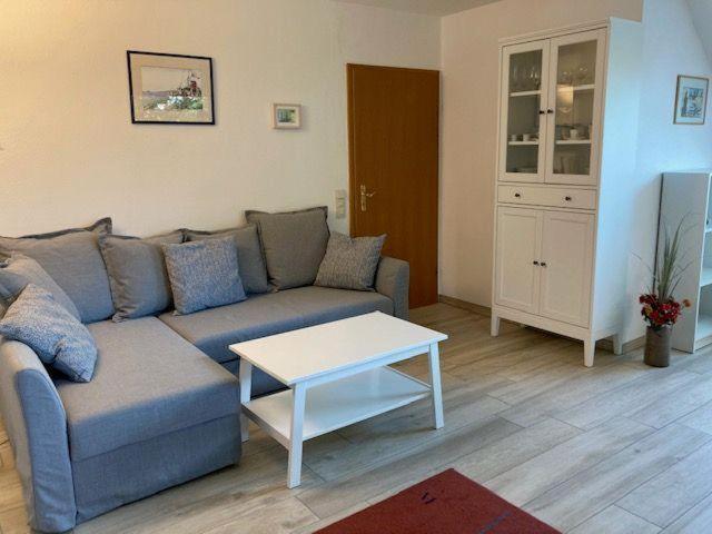 Haus-Zum-Kloevensteen Wedel Exteriör bild