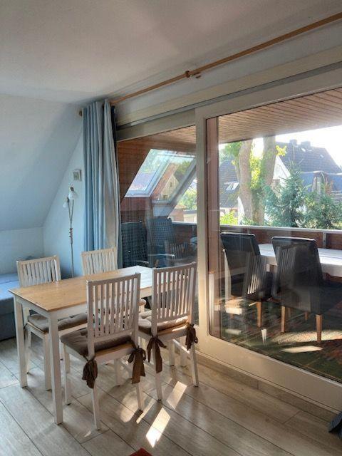 Haus-Zum-Kloevensteen Wedel Exteriör bild
