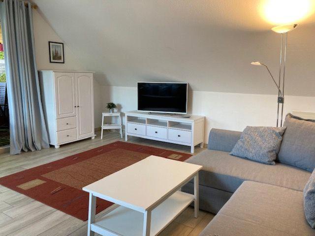 Haus-Zum-Kloevensteen Wedel Exteriör bild